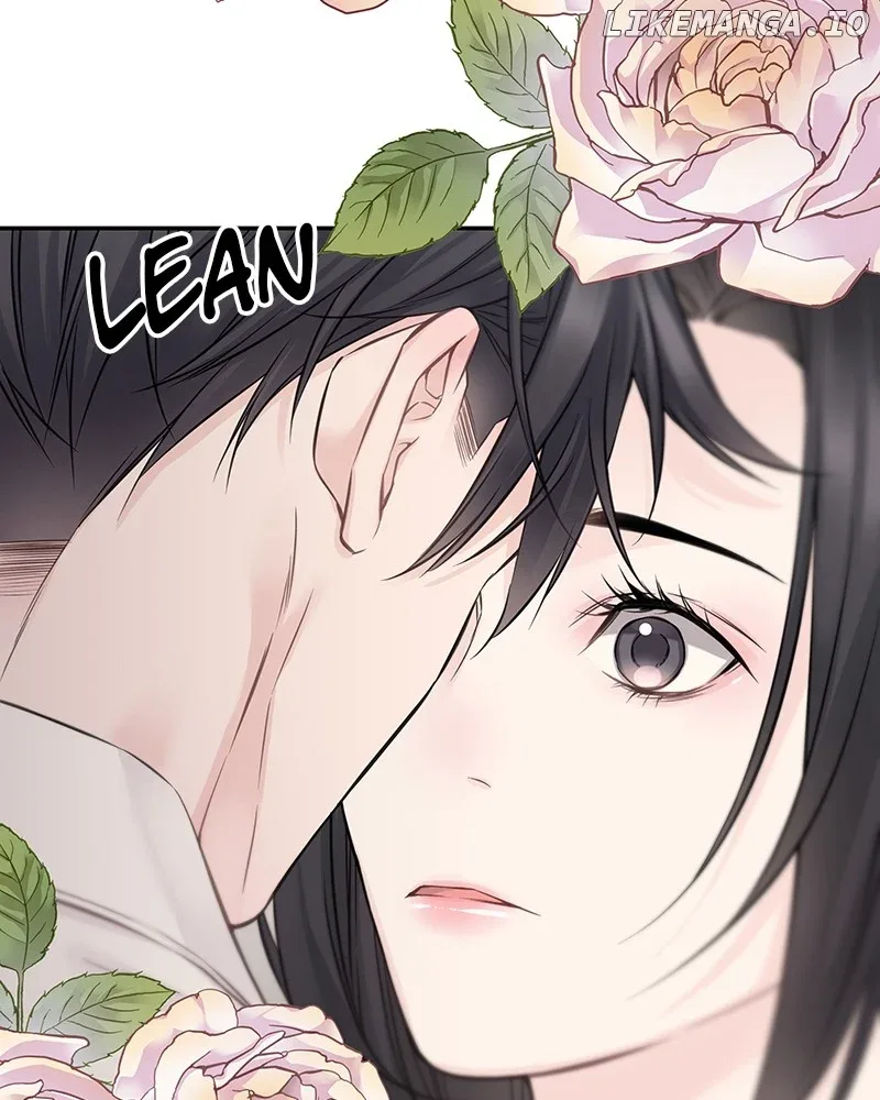 As If Love Doesn’t Exist Chapter 64 page 102