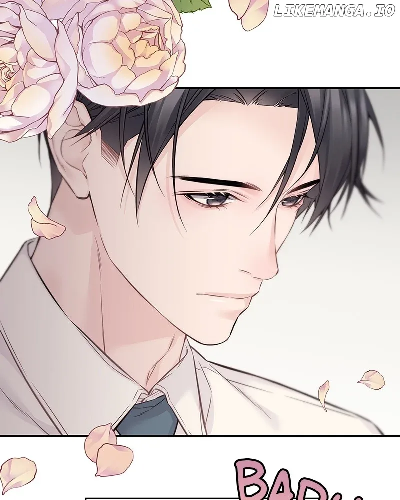 As If Love Doesn’t Exist Chapter 64 page 99