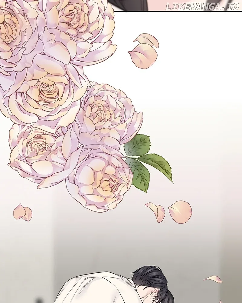 As If Love Doesn’t Exist Chapter 64 page 103