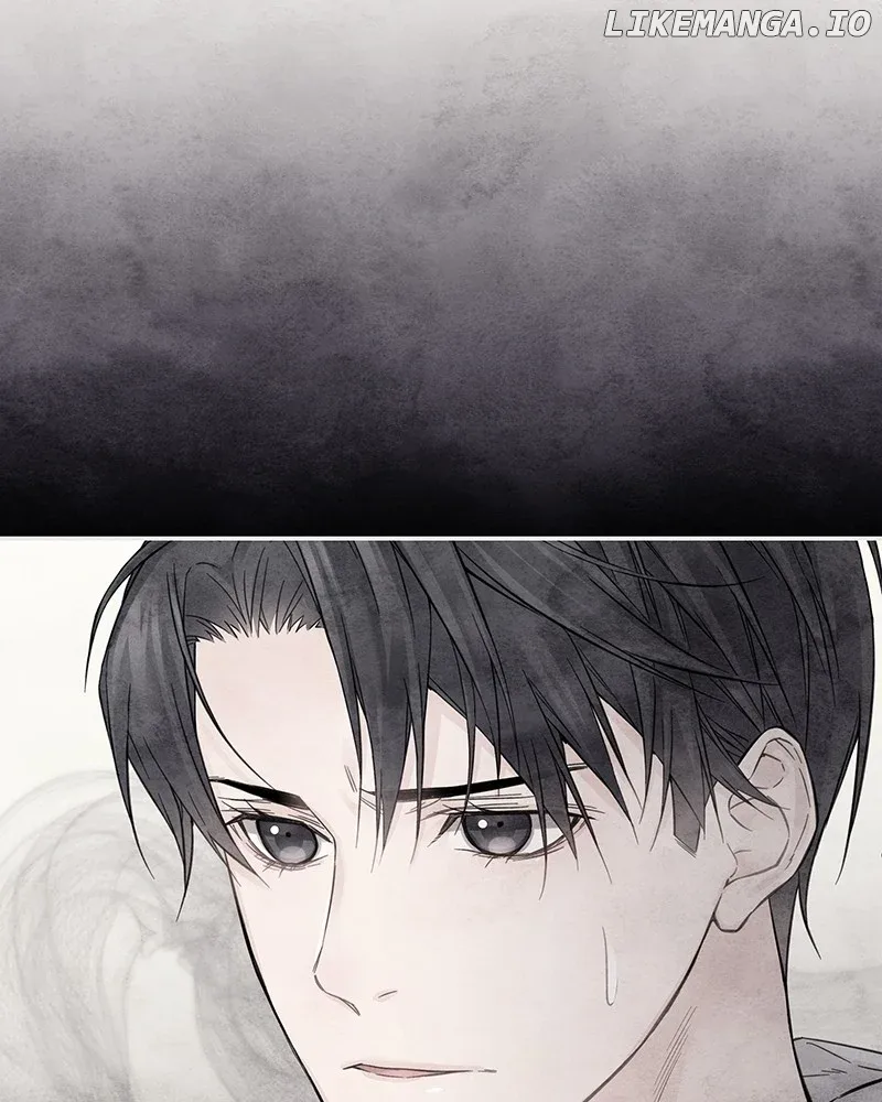 As If Love Doesn’t Exist Chapter 62 page 11