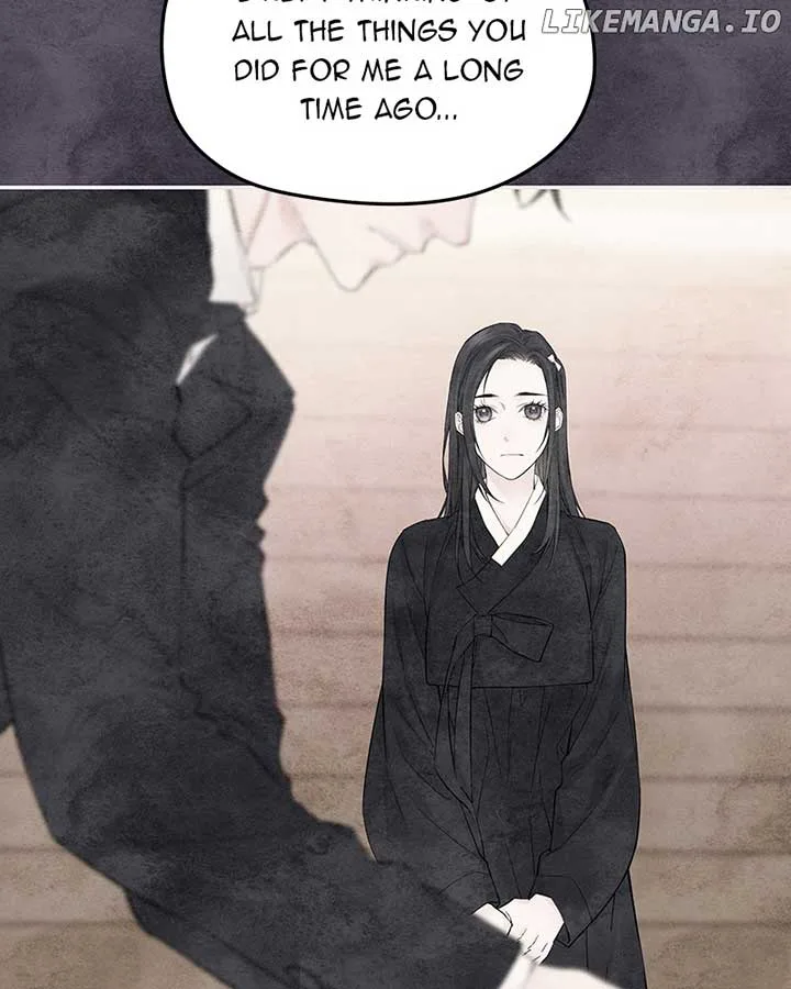 As If Love Doesn’t Exist Chapter 60 page 77
