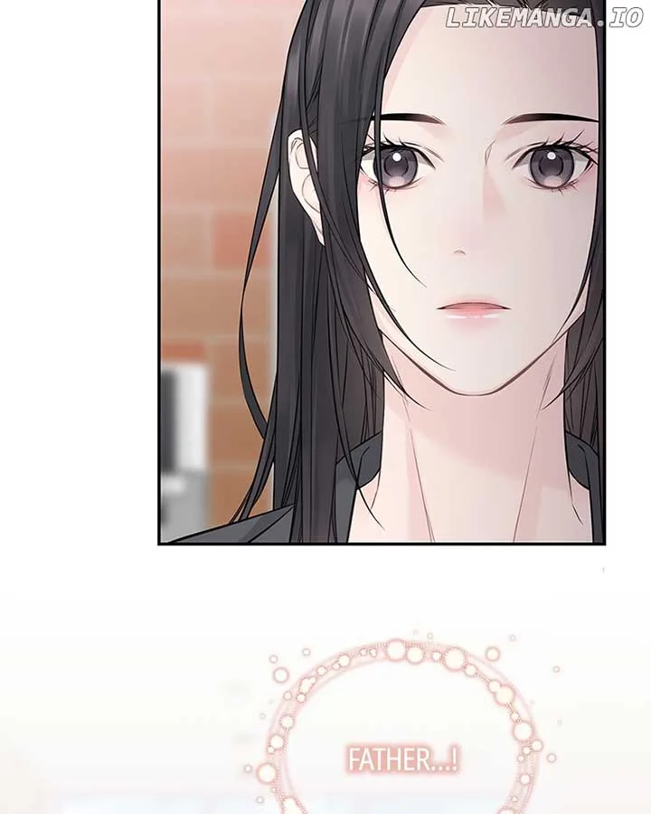 As If Love Doesn’t Exist Chapter 69 page 56