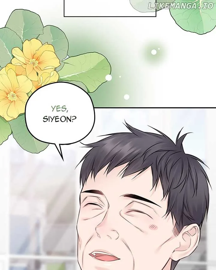 As If Love Doesn’t Exist Chapter 69 page 62