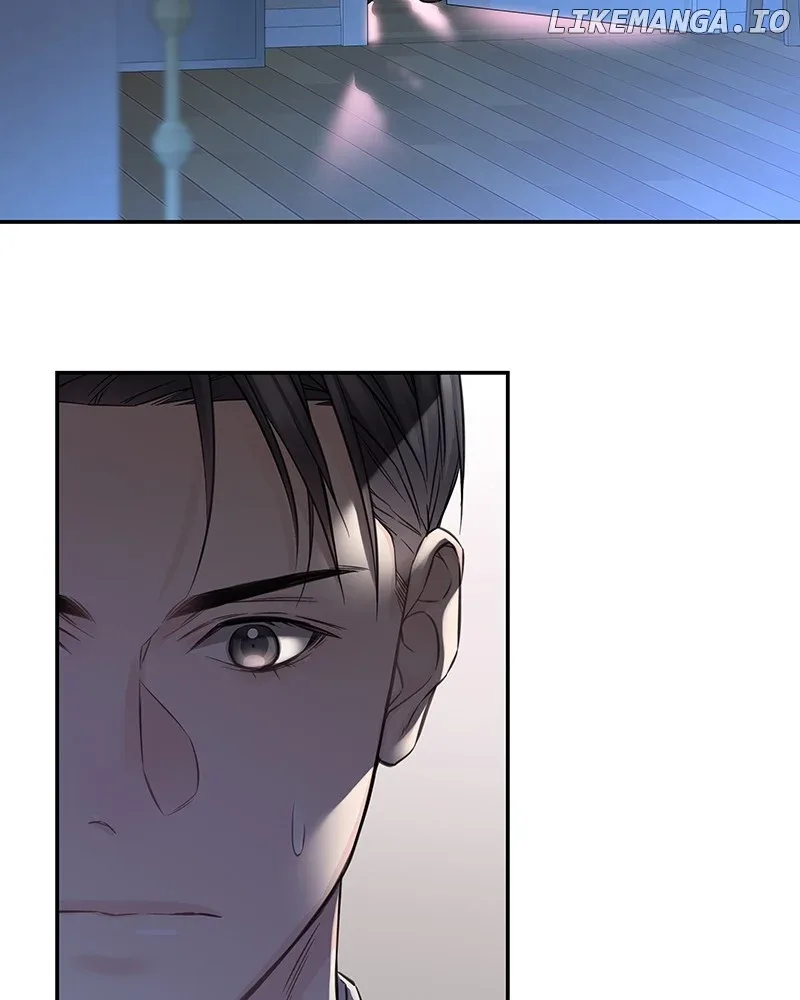 As If Love Doesn’t Exist Chapter 57 page 39