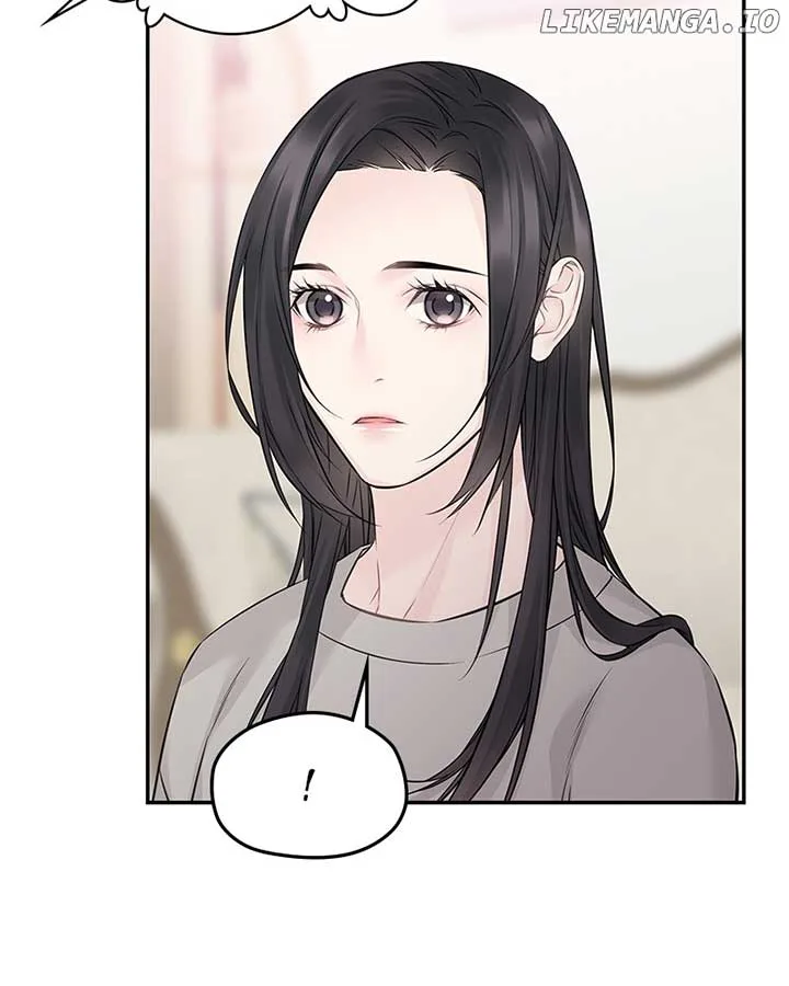 As If Love Doesn’t Exist Chapter 69 page 94