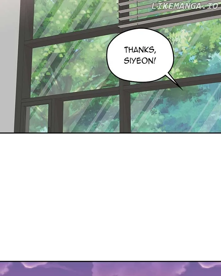 As If Love Doesn’t Exist Chapter 69 page 89