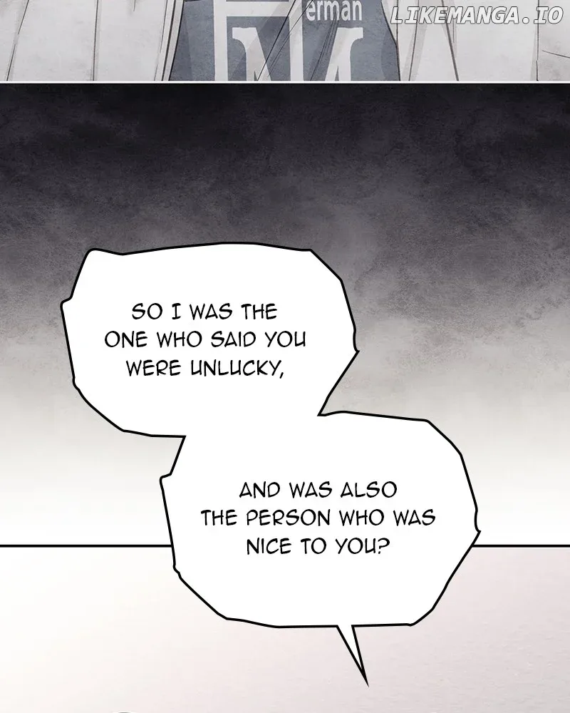 As If Love Doesn’t Exist Chapter 62 page 16