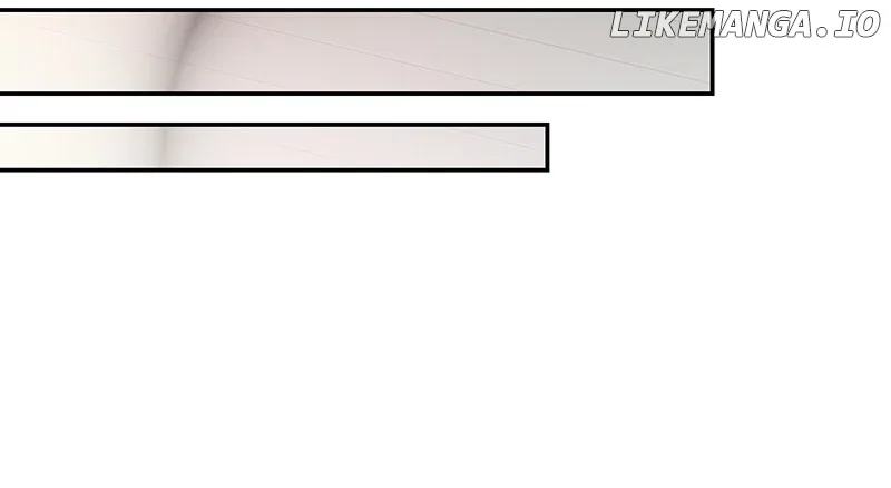 As If Love Doesn’t Exist Chapter 57 page 44
