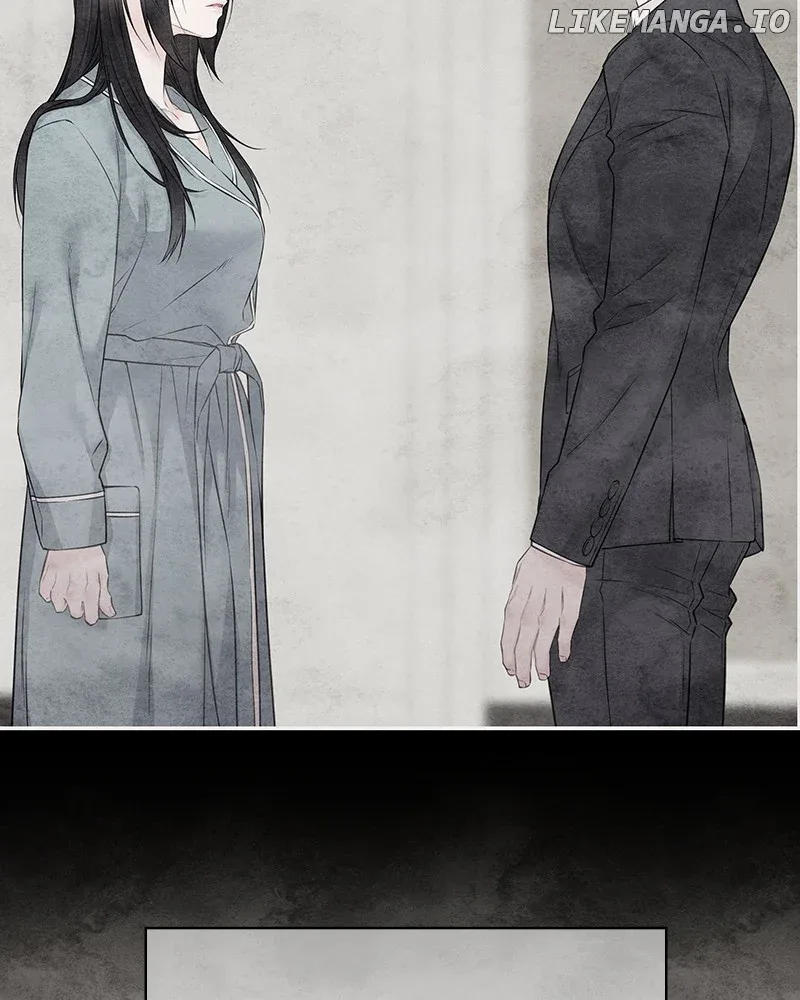 As If Love Doesn’t Exist Chapter 55 page 89