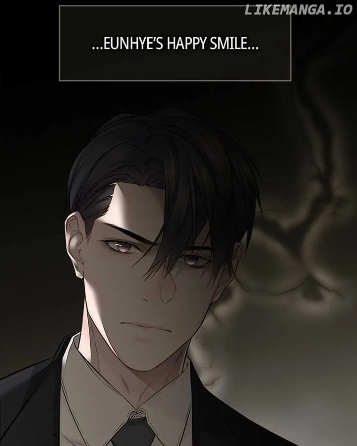 As If Love Doesn’t Exist Chapter 60 page 89