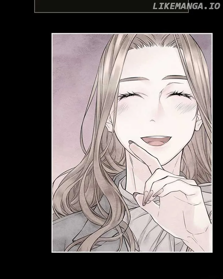 As If Love Doesn’t Exist Chapter 60 page 88