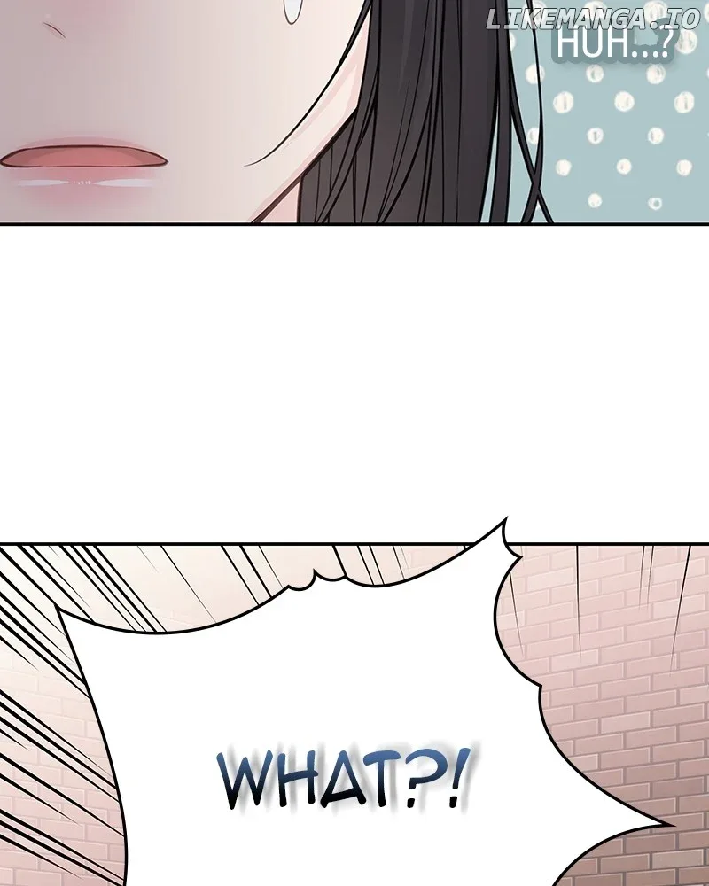 As If Love Doesn’t Exist Chapter 59 page 51