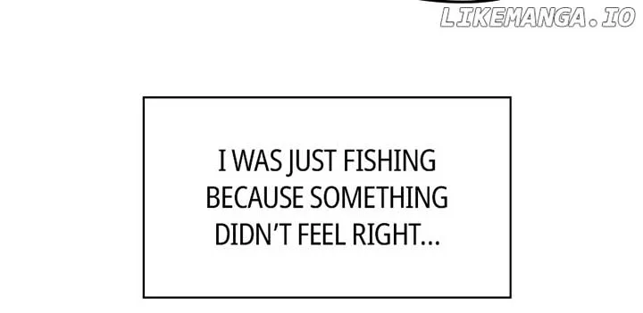 As If Love Doesn’t Exist Chapter 68 page 24
