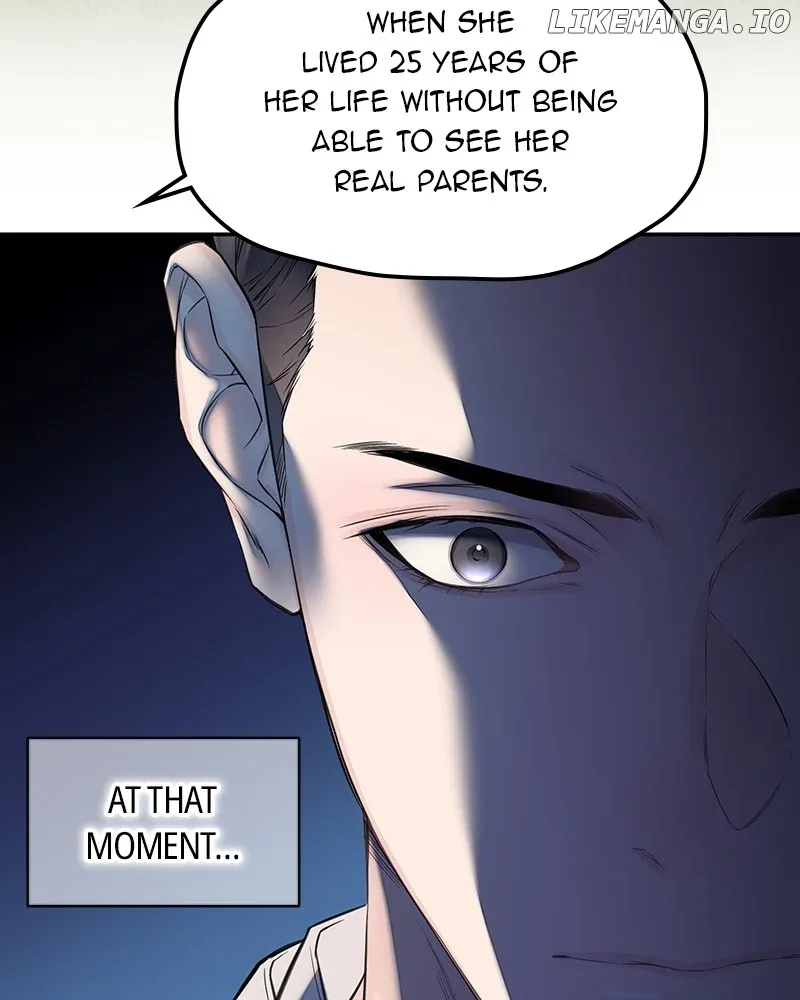 As If Love Doesn’t Exist Chapter 55 page 102