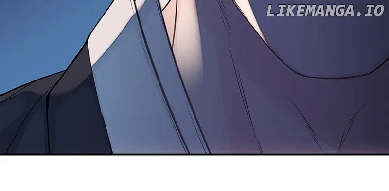 As If Love Doesn’t Exist Chapter 55 page 103