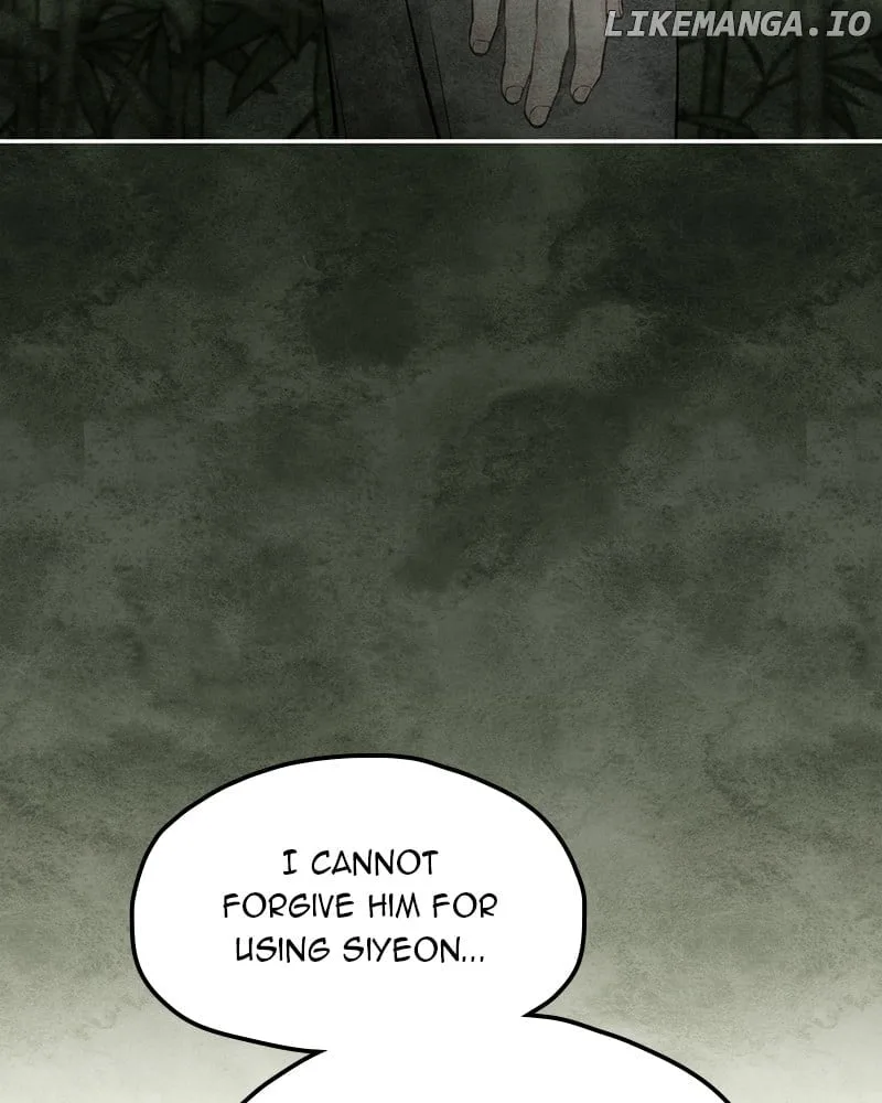 As If Love Doesn’t Exist Chapter 55 page 101