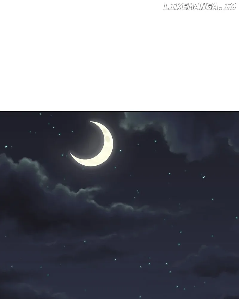 As If Love Doesn’t Exist Chapter 58 page 25
