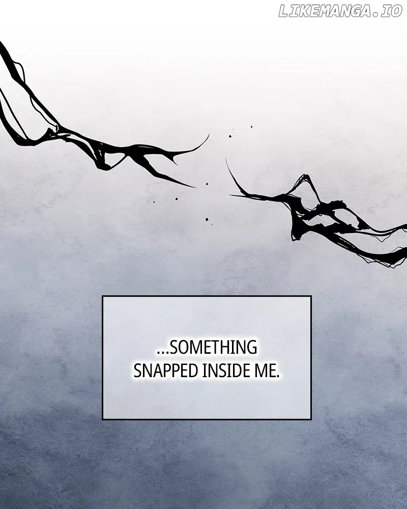 As If Love Doesn’t Exist Chapter 55 page 104