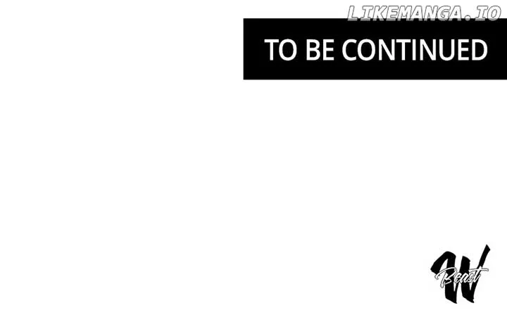 As If Love Doesn’t Exist Chapter 60 page 101