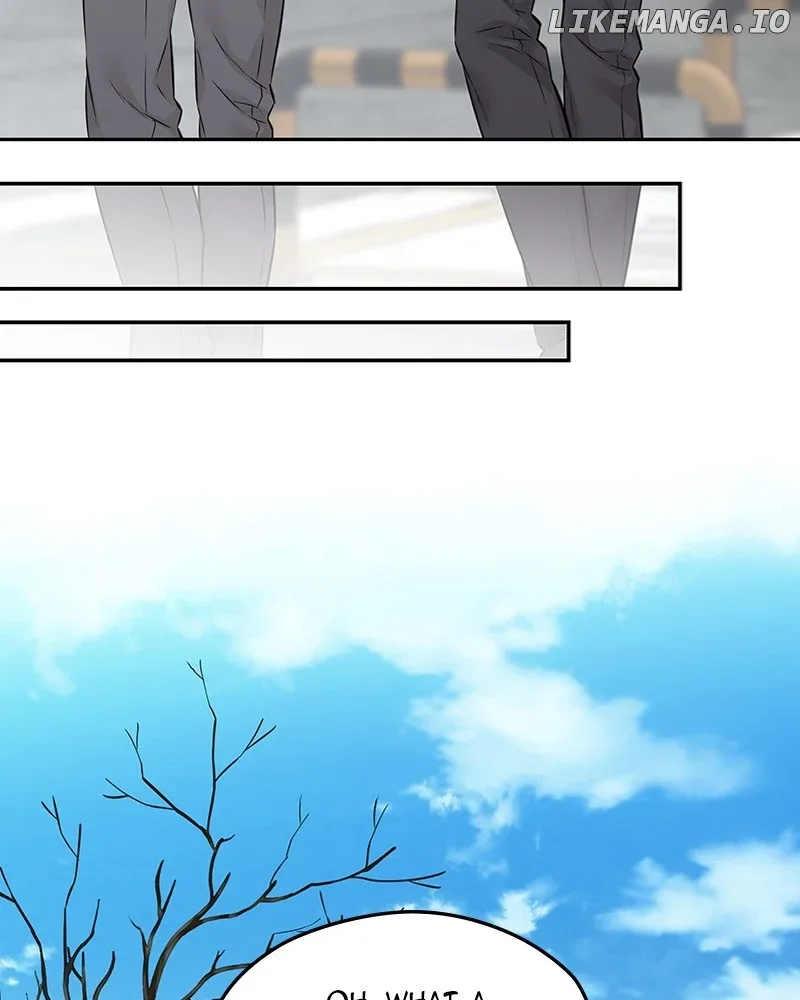 As If Love Doesn’t Exist Chapter 57 page 69