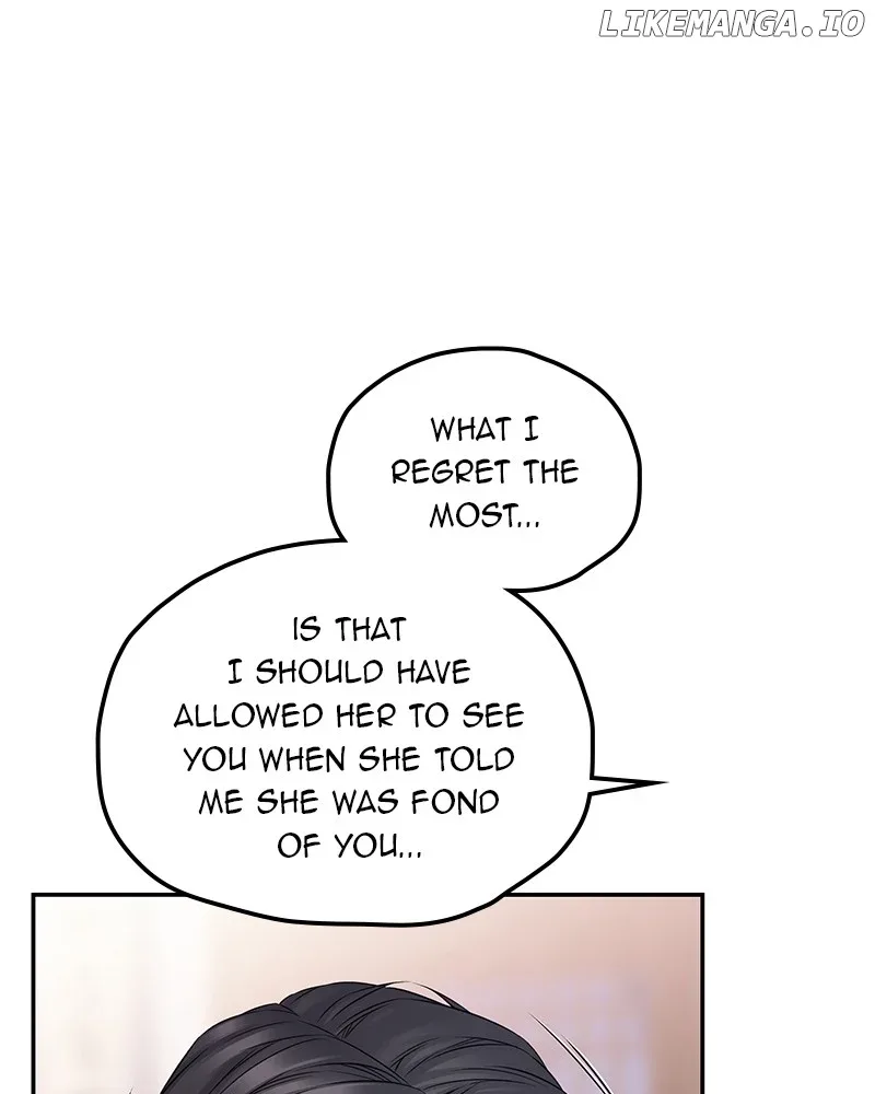 As If Love Doesn’t Exist Chapter 55 page 113