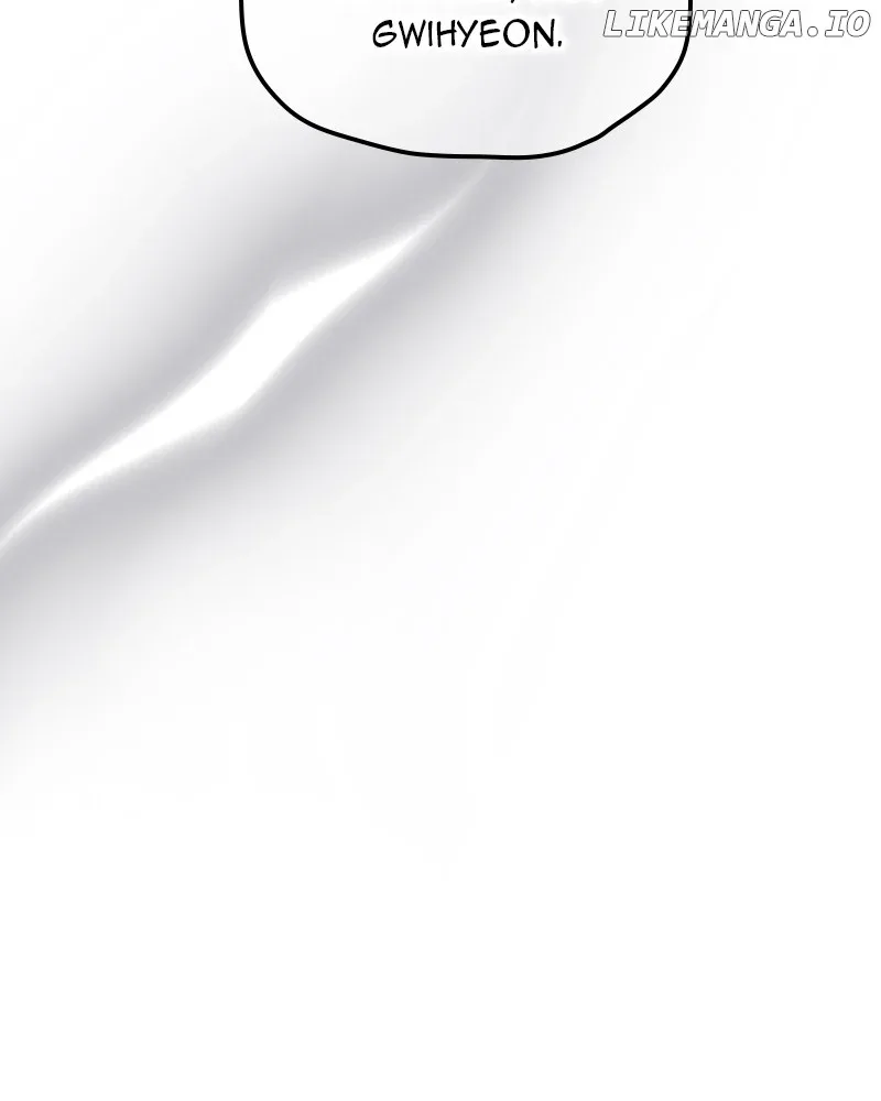 As If Love Doesn’t Exist Chapter 55 page 117
