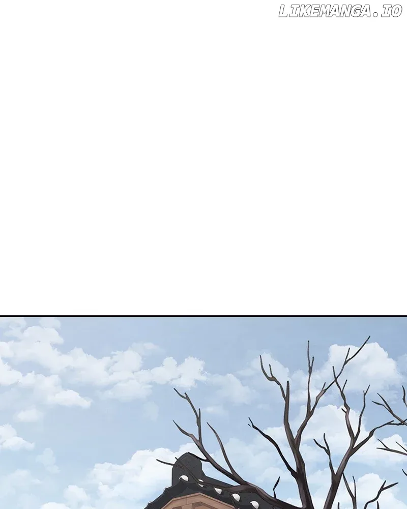 As If Love Doesn’t Exist Chapter 55 page 118