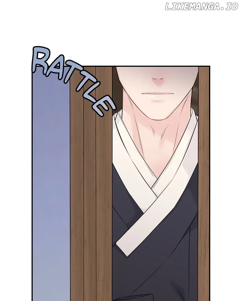 As If Love Doesn’t Exist Chapter 55 page 120