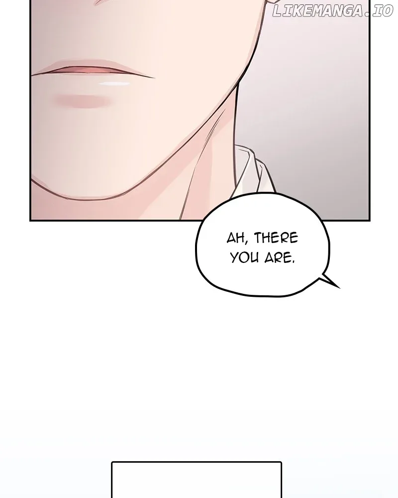 As If Love Doesn’t Exist Chapter 55 page 123