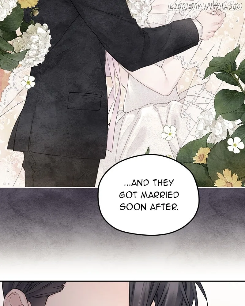 As If Love Doesn’t Exist Chapter 62 page 46