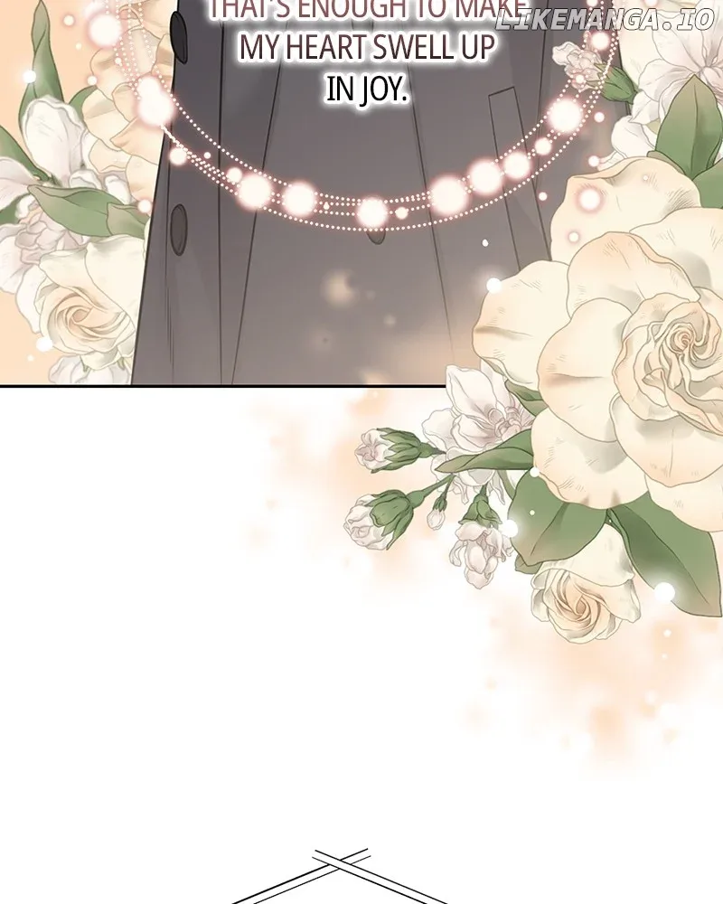 As If Love Doesn’t Exist Chapter 58 page 46