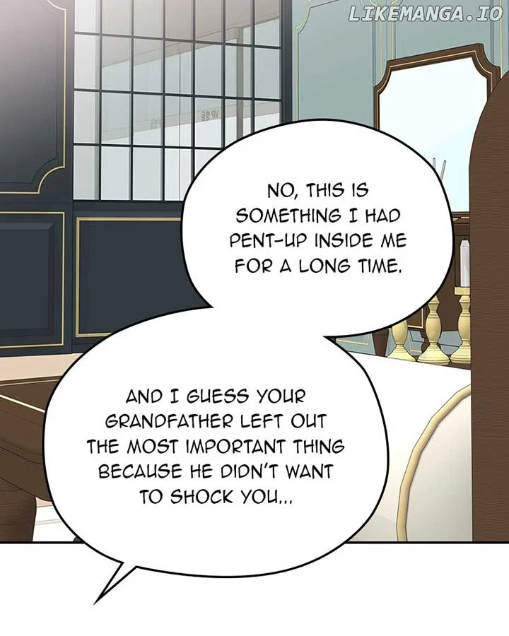 As If Love Doesn’t Exist Chapter 68 page 55