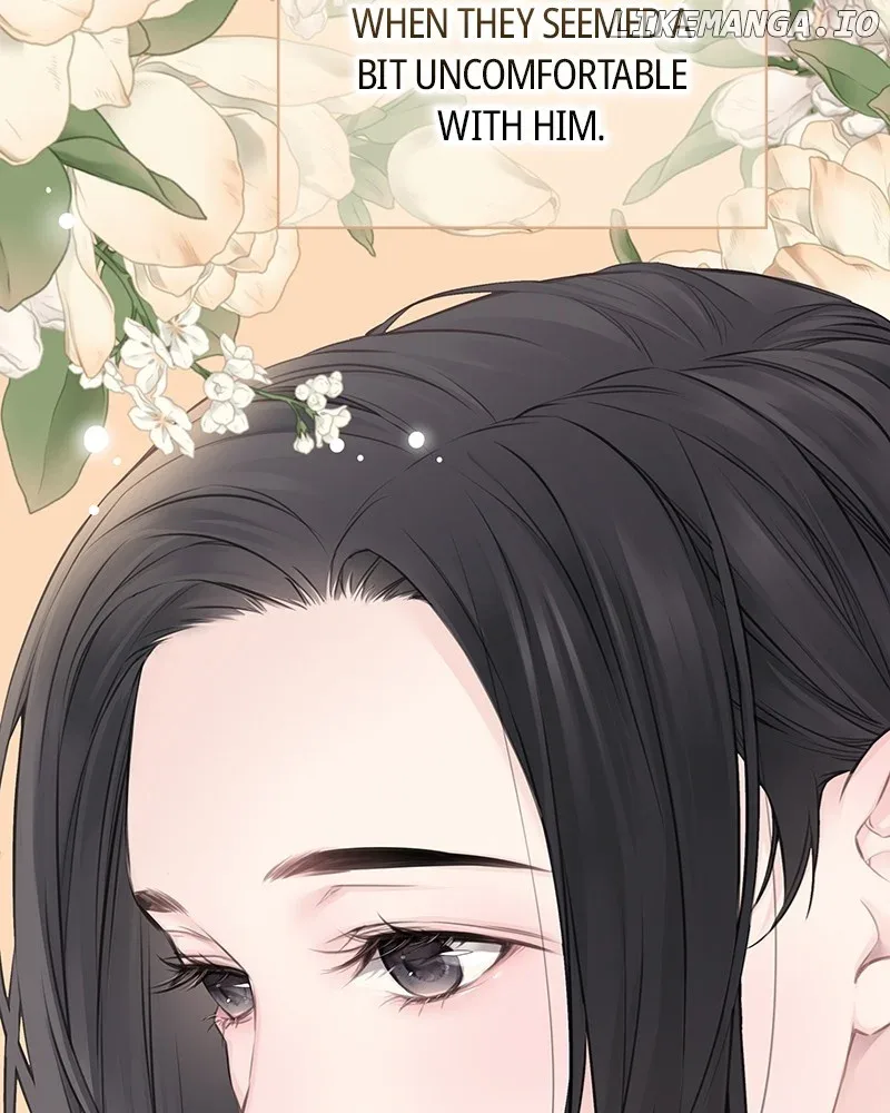As If Love Doesn’t Exist Chapter 58 page 49