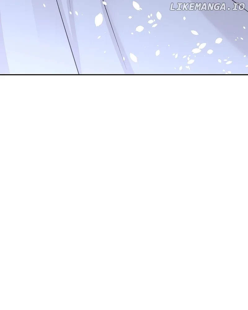 As If Love Doesn’t Exist Chapter 55 page 127