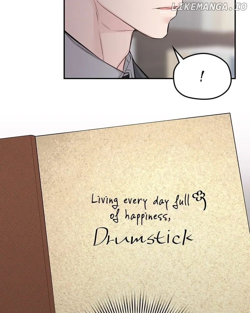 As If Love Doesn’t Exist Chapter 57 page 79