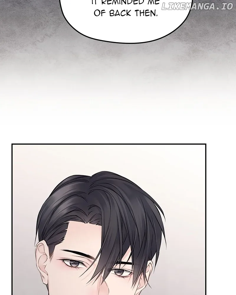 As If Love Doesn’t Exist Chapter 62 page 52