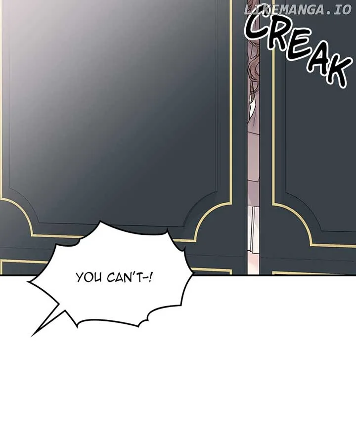 As If Love Doesn’t Exist Chapter 68 page 64