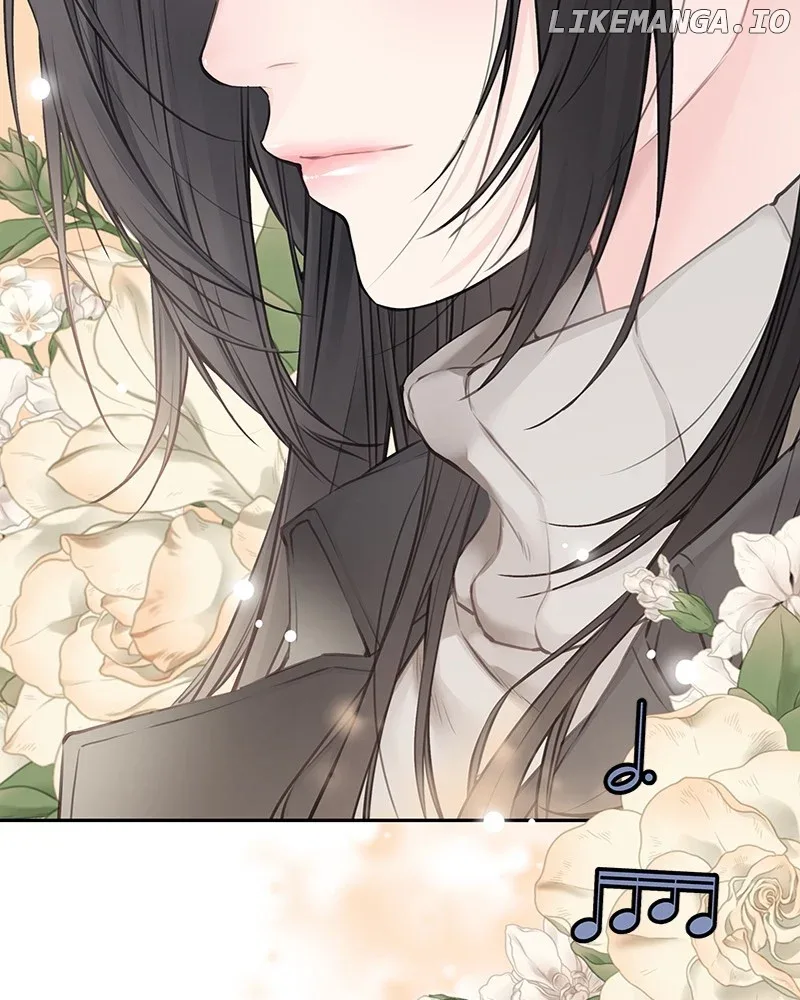 As If Love Doesn’t Exist Chapter 58 page 50
