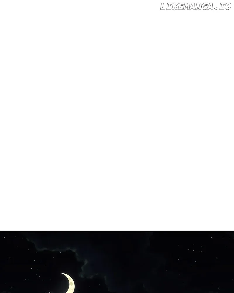 As If Love Doesn’t Exist Chapter 57 page 86