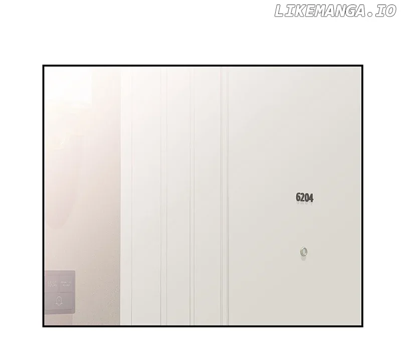 As If Love Doesn’t Exist Chapter 57 page 88