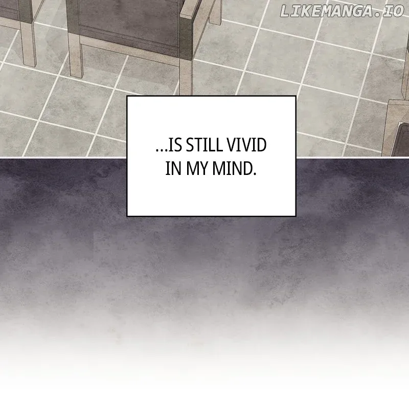 As If Love Doesn’t Exist Chapter 62 page 66