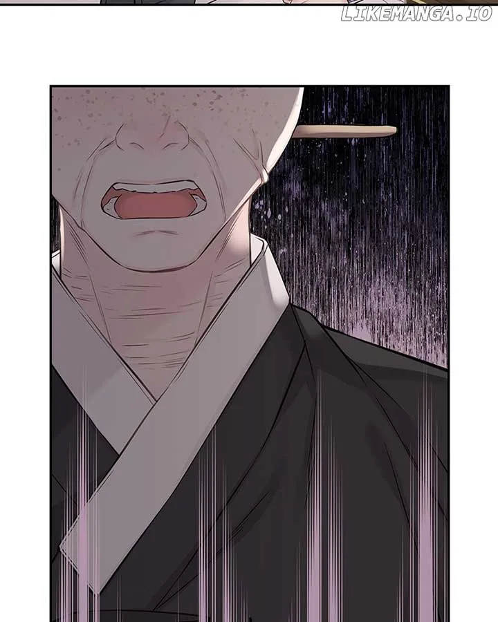 As If Love Doesn’t Exist Chapter 74 page 7