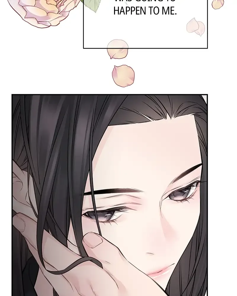 As If Love Doesn’t Exist Chapter 73 page 12