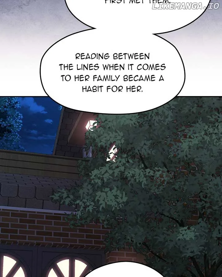 As If Love Doesn’t Exist Chapter 70 page 44
