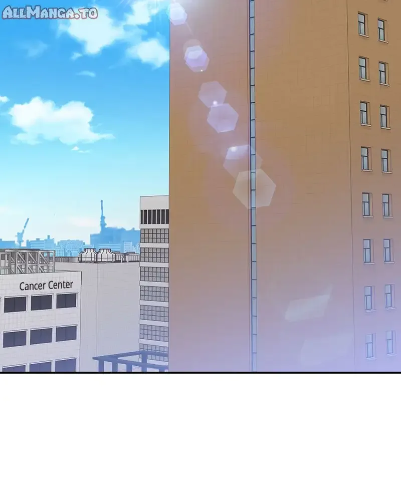 As If Love Doesn’t Exist Chapter 73 page 28