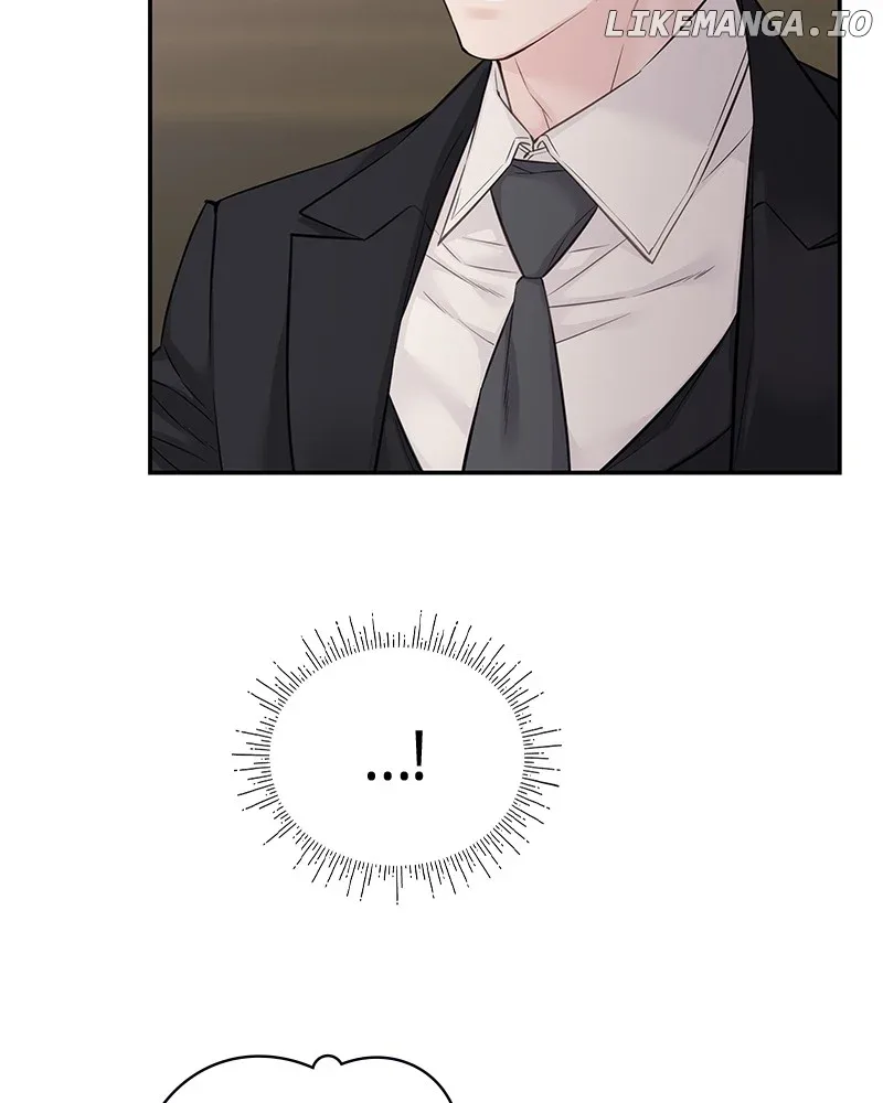 As If Love Doesn’t Exist Chapter 59 page 103