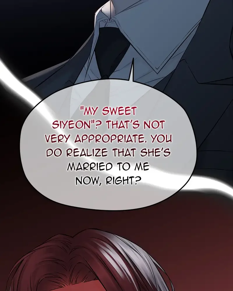 As If Love Doesn’t Exist Chapter 73 page 45