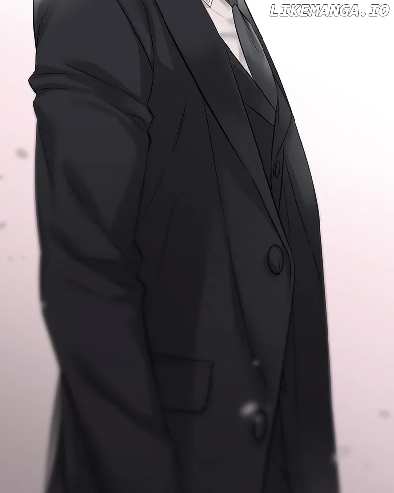 As If Love Doesn’t Exist Chapter 59 page 106