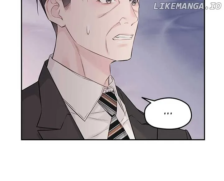 As If Love Doesn’t Exist Chapter 74 page 69
