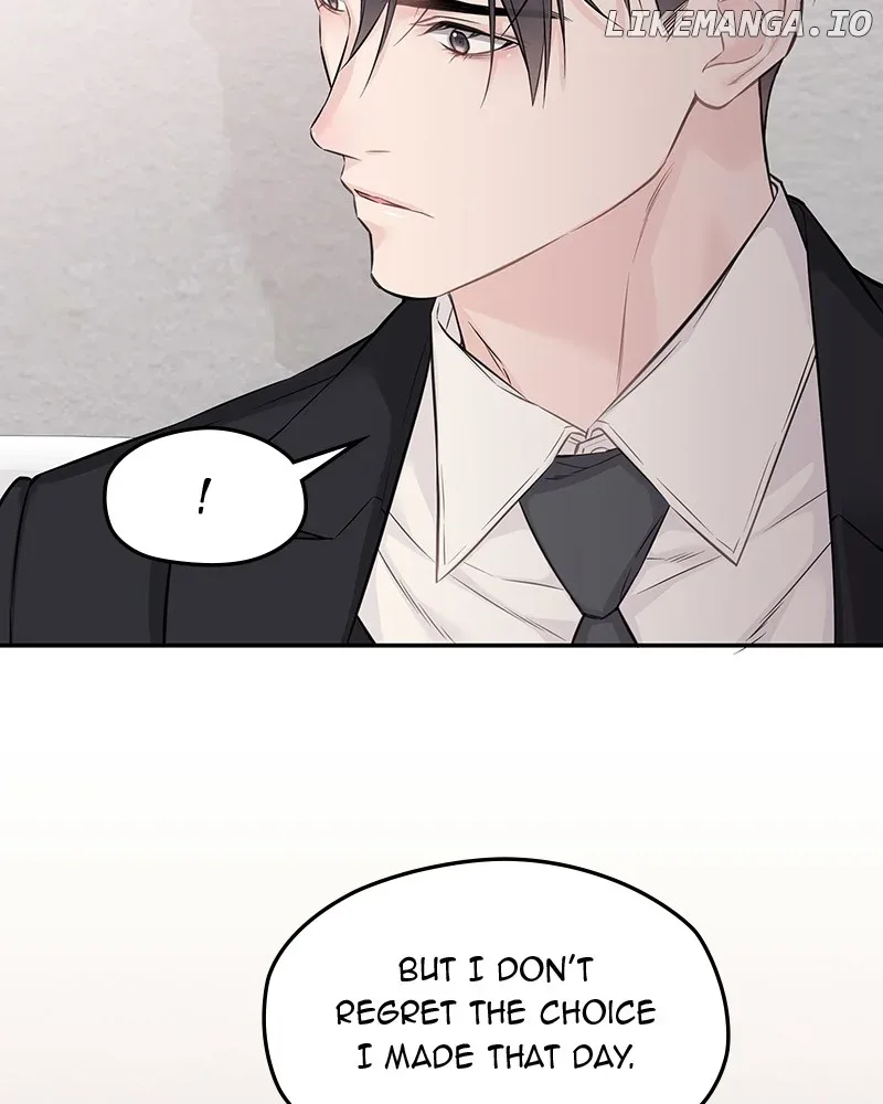 As If Love Doesn’t Exist Chapter 62 page 69
